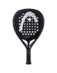 PADEL REKET HEAD COELLO MOTION 2025