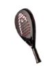 PADEL REKET HEAD COELLO MOTION 2025