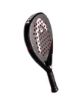 PADEL REKET HEAD COELLO MOTION 2025