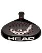 PADEL REKET HEAD COELLO MOTION 2025