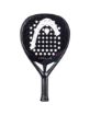 PADEL REKET HEAD COELLO TEAM 2025
