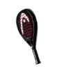 PADEL REKET HEAD COELLO TEAM 2025