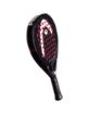 PADEL REKET HEAD COELLO TEAM 2025