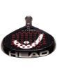 PADEL REKET HEAD COELLO TEAM 2025