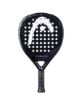 PADEL REKET HEAD COELLO VIBE 2025