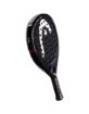 PADEL REKET HEAD COELLO VIBE 2025