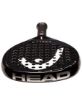 PADEL REKET HEAD COELLO VIBE 2025