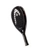 PADEL REKET HEAD COELLO VIBE 2025