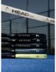 PADEL REKET HEAD EXTREME ONE 2025