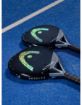 PADEL REKET HEAD EXTREME ONE 2025