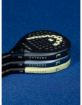 PADEL REKET HEAD EXTREME TEAM 2025