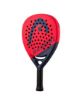 PADEL REKET HEAD RADICAL ELITE
