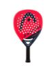 PADEL REKET HEAD RADICAL ELITE