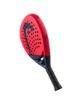 PADEL REKET HEAD RADICAL ELITE