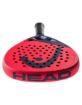 PADEL REKET HEAD RADICAL ELITE