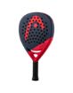PADEL REKET HEAD RADICAL MOTION