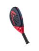 PADEL REKET HEAD RADICAL MOTION