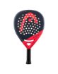 PADEL REKET HEAD RADICAL MOTION