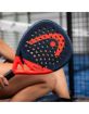 PADEL REKET HEAD RADICAL MOTION