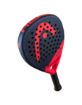 PADEL REKET HEAD RADICAL MOTION