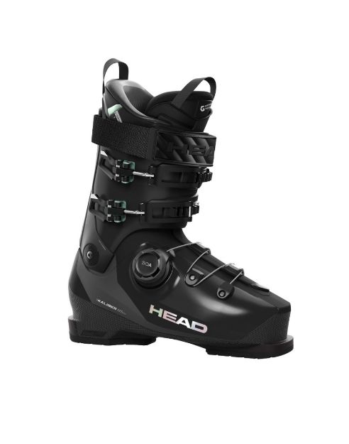 PANCERICE HEAD KALIBER 85 MV BOA W 2026