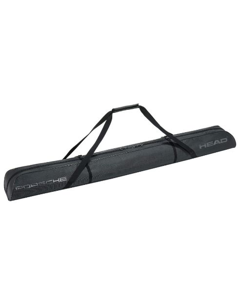 TORBA ZA SKIJE HEAD PORSCHE