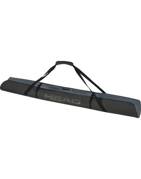 TORBA ZA SKIJE HEAD SINGLE 175CM 2026.