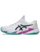 TENISICE ASICS Court FF3 Clay WHDS