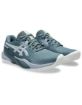TENISICE ASICS Gel-Challenger 15 Clay IR/GB