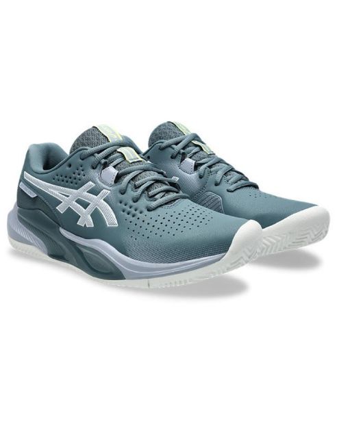 TENISICE ASICS Gel-Challenger 15 Clay IR/GB