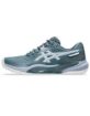 TENISICE ASICS Gel-Challenger 15 Clay IR/GB
