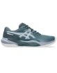 TENISICE ASICS Gel-Challenger 15 Clay IR/GB