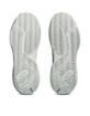 TENISICE ASICS Gel-Challenger 15 Clay IR/GB