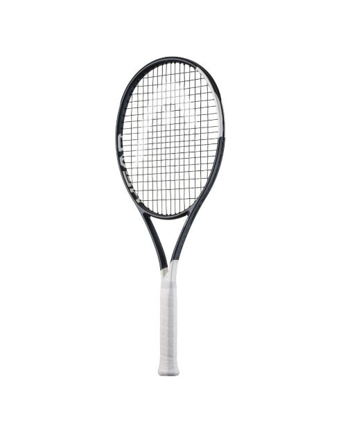 HEAD SPEED MP L 2026