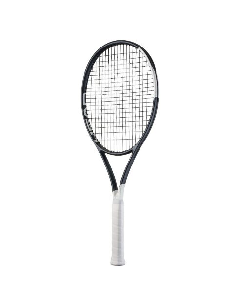 HEAD SPEED TOUR 2026