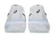 TENISICE ASICS Gel-Resolution X Clay - WH/BL