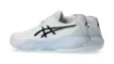 TENISICE ASICS Gel-Resolution X Clay - WH/BL