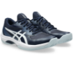 TENISICE ASICS Game FF Clay/OC MN/WH