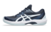 TENISICE ASICS Game FF Clay/OC MN/WH