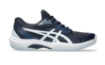 TENISICE ASICS Game FF Clay/OC MN/WH