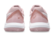 TENISICE ASICS Gel-Dedicate 8 Clay MG/WH