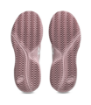 TENISICE ASICS Gel-Dedicate 8 Clay MG/WH