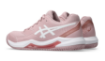 TENISICE ASICS Gel-Dedicate 8 Clay MG/WH
