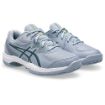 TENISICE ASICS Gel-Game GS Clay/OC GB/IR
