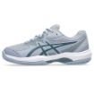 TENISICE ASICS Gel-Game GS Clay/OC GB/IR