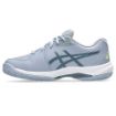 TENISICE ASICS Gel-Game GS Clay/OC GB/IR
