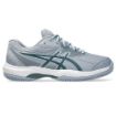 TENISICE ASICS Gel-Game GS Clay/OC GB/IR