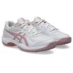 TENISICE ASICS Gel-Game GS Clay/OC WH/MG