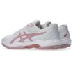 TENISICE ASICS Gel-Game GS Clay/OC WH/MG
