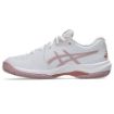 TENISICE ASICS Gel-Game GS Clay/OC WH/MG